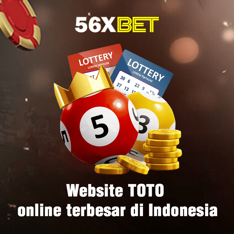 7 Days To Improving The Way You Casino Jokabet UK